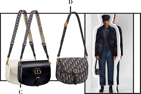 bobby miss dior|dior bobby bag outfit.